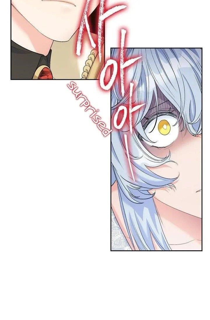 The Duchess' 50 Tea Recipes - Chapter 96 Page 2