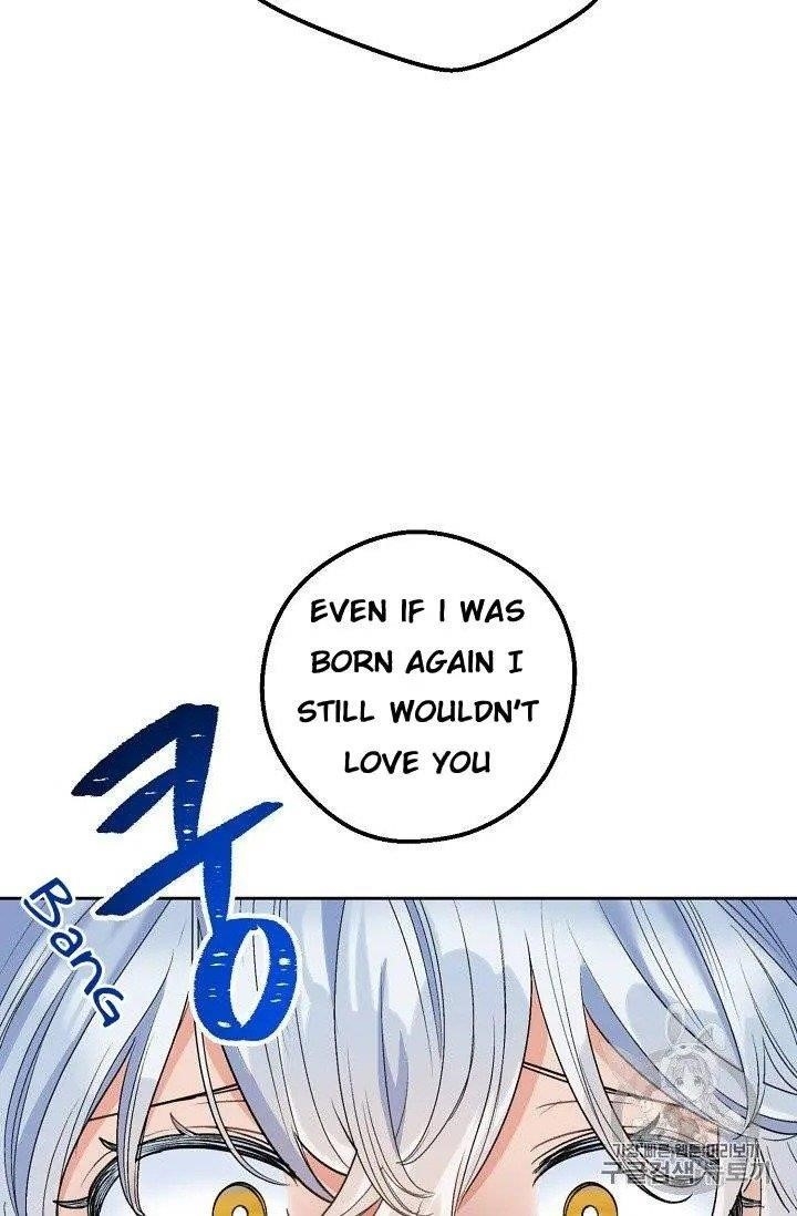 The Duchess' 50 Tea Recipes - Chapter 96 Page 20