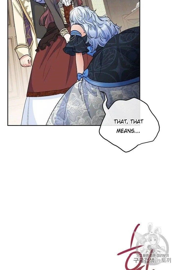 The Duchess' 50 Tea Recipes - Chapter 96 Page 22