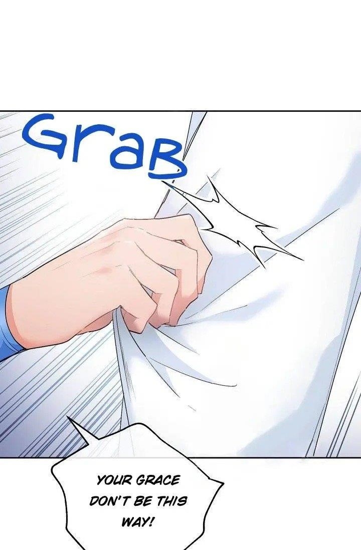 The Duchess' 50 Tea Recipes - Chapter 96 Page 24