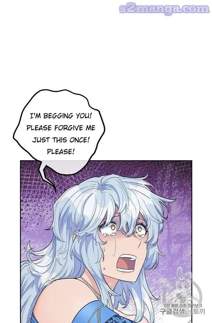 The Duchess' 50 Tea Recipes - Chapter 96 Page 27