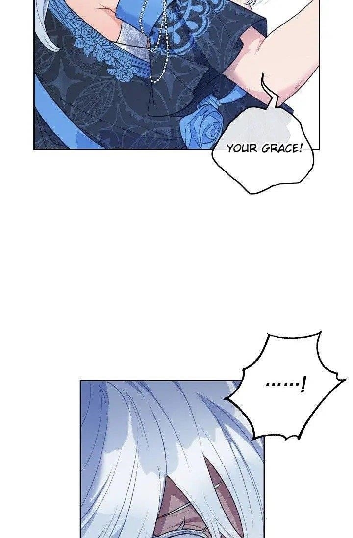 The Duchess' 50 Tea Recipes - Chapter 96 Page 28