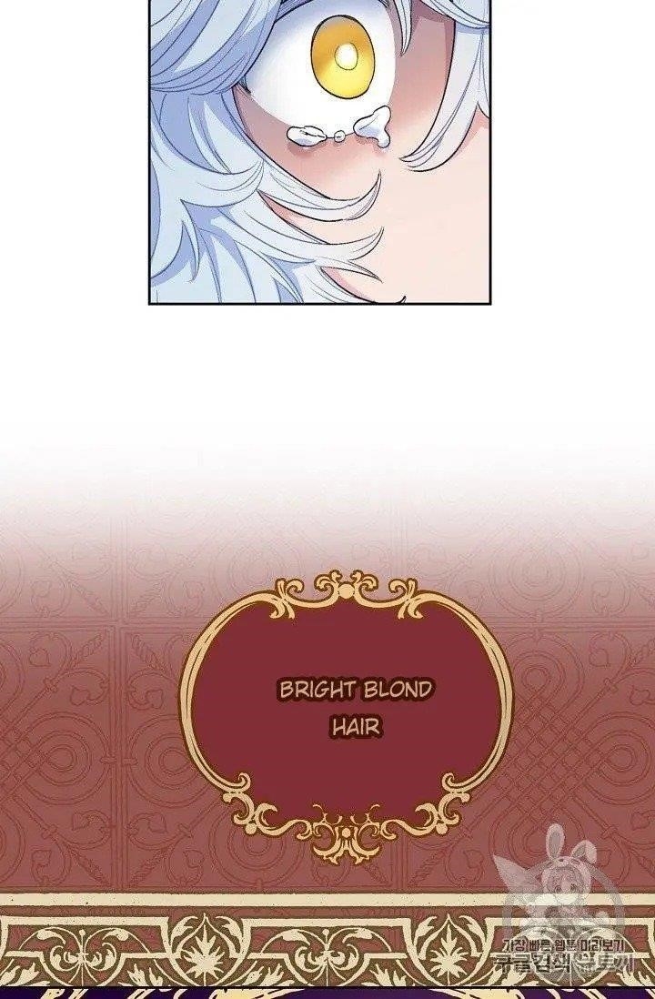 The Duchess' 50 Tea Recipes - Chapter 96 Page 29