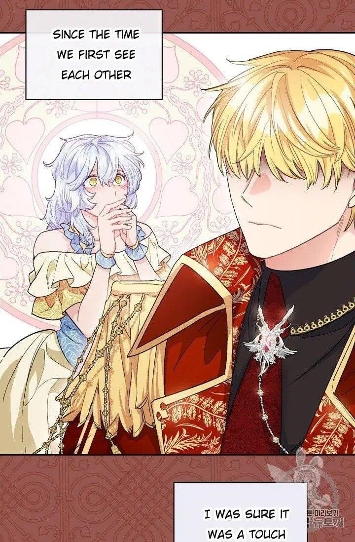 The Duchess' 50 Tea Recipes - Chapter 96 Page 31