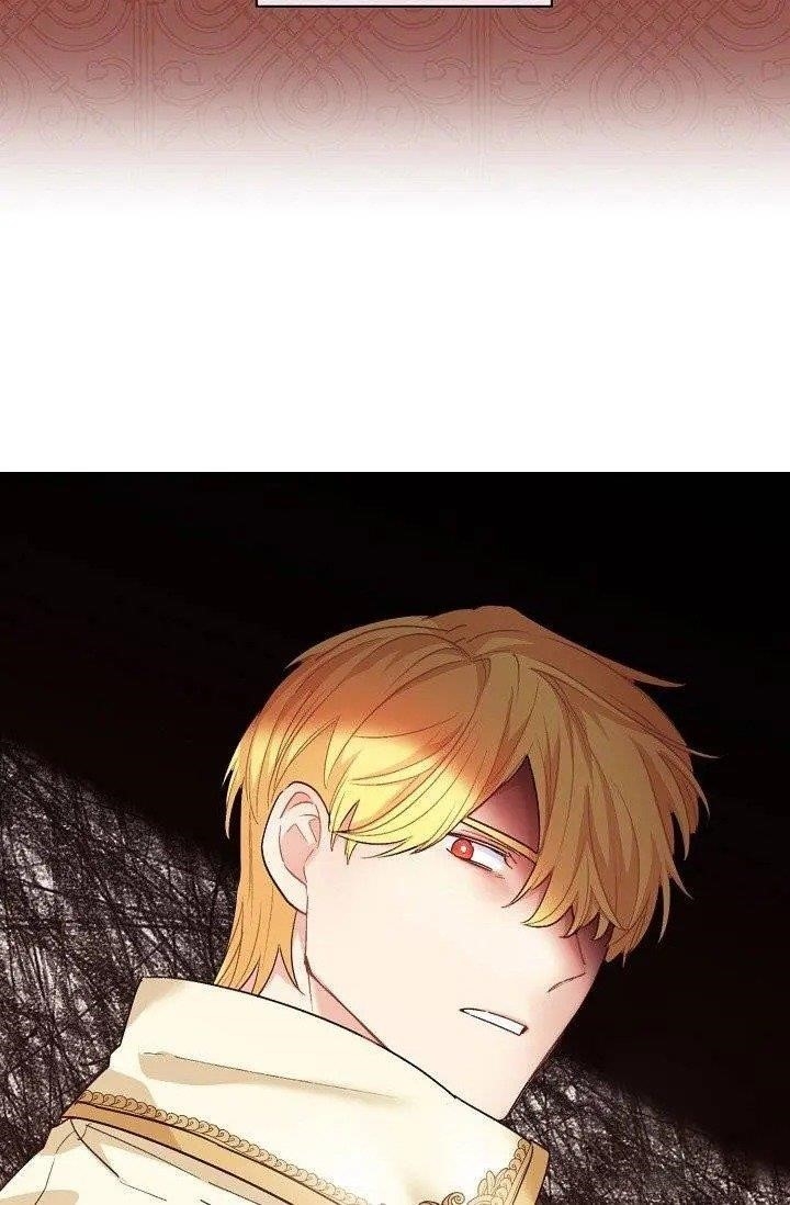 The Duchess' 50 Tea Recipes - Chapter 96 Page 33