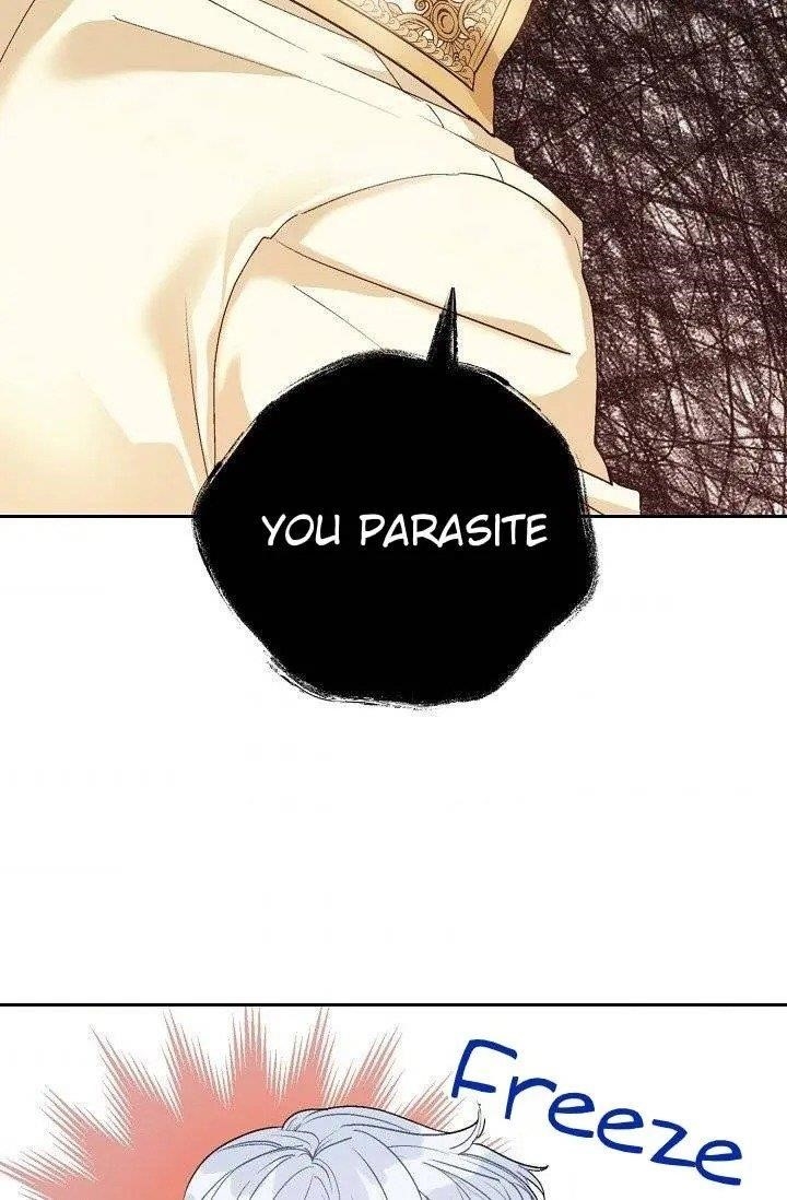 The Duchess' 50 Tea Recipes - Chapter 96 Page 34