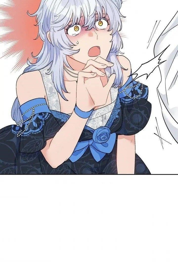 The Duchess' 50 Tea Recipes - Chapter 96 Page 35