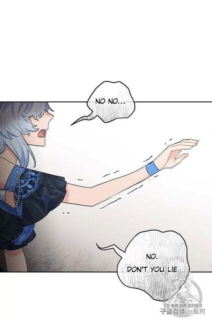 The Duchess' 50 Tea Recipes - Chapter 96 Page 36