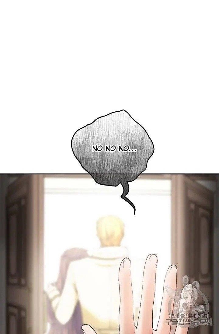 The Duchess' 50 Tea Recipes - Chapter 96 Page 37