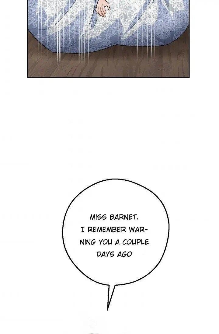 The Duchess' 50 Tea Recipes - Chapter 96 Page 4