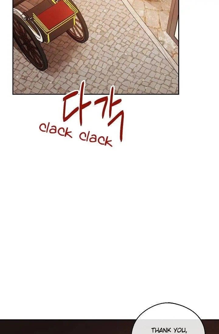 The Duchess' 50 Tea Recipes - Chapter 96 Page 42