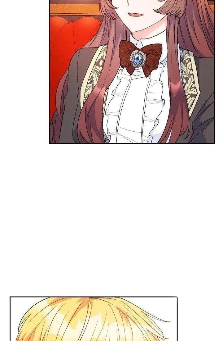 The Duchess' 50 Tea Recipes - Chapter 96 Page 45