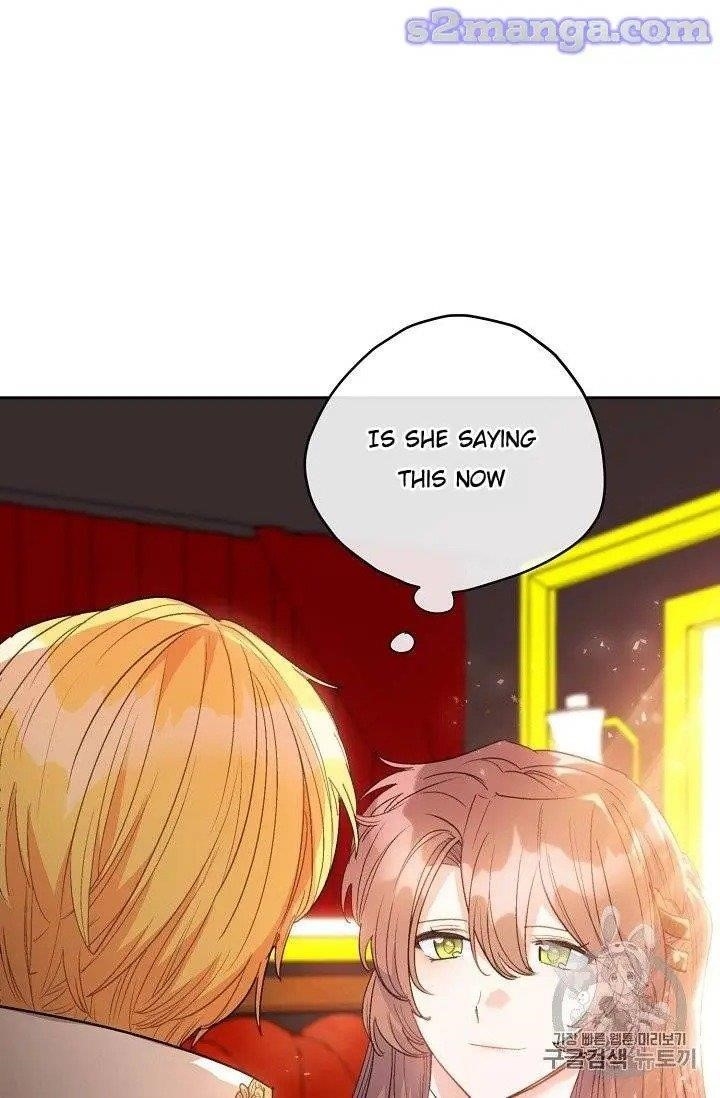 The Duchess' 50 Tea Recipes - Chapter 96 Page 47