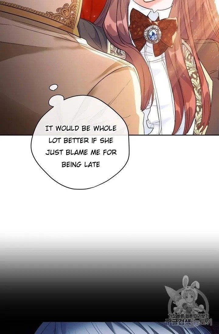 The Duchess' 50 Tea Recipes - Chapter 96 Page 48