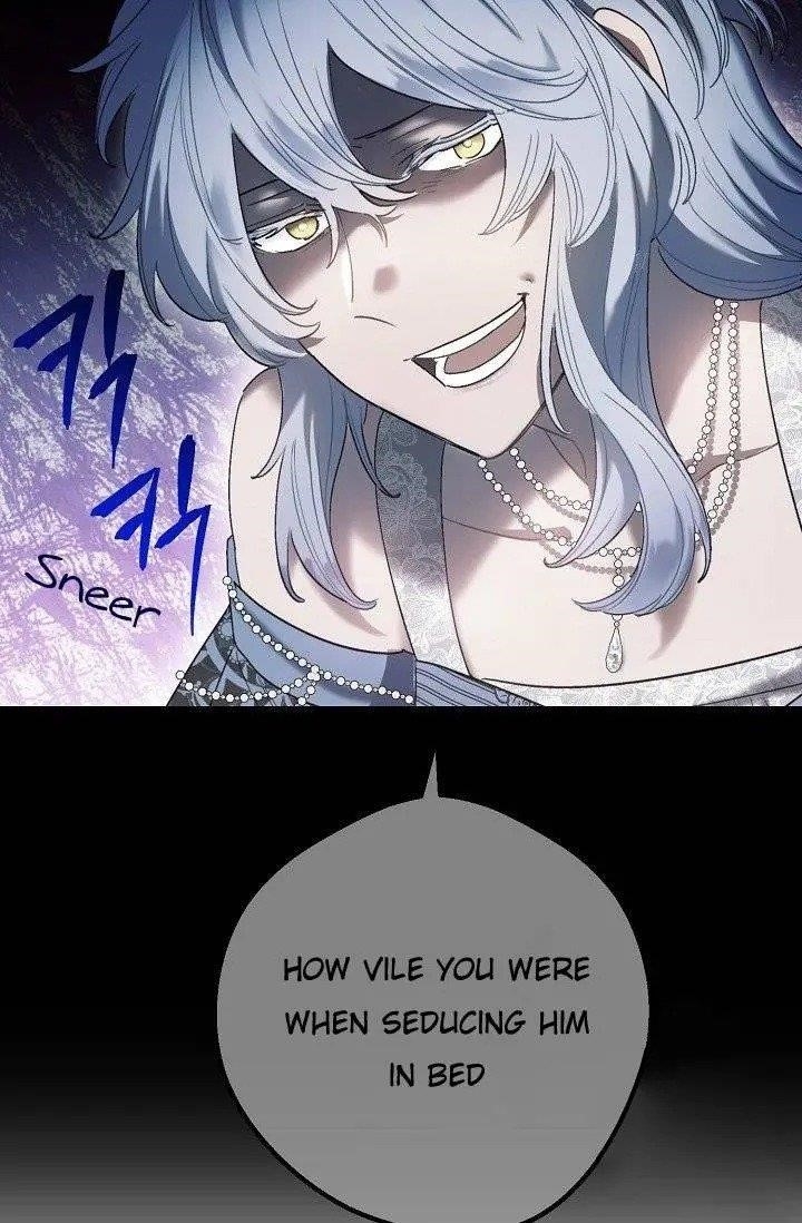 The Duchess' 50 Tea Recipes - Chapter 96 Page 49