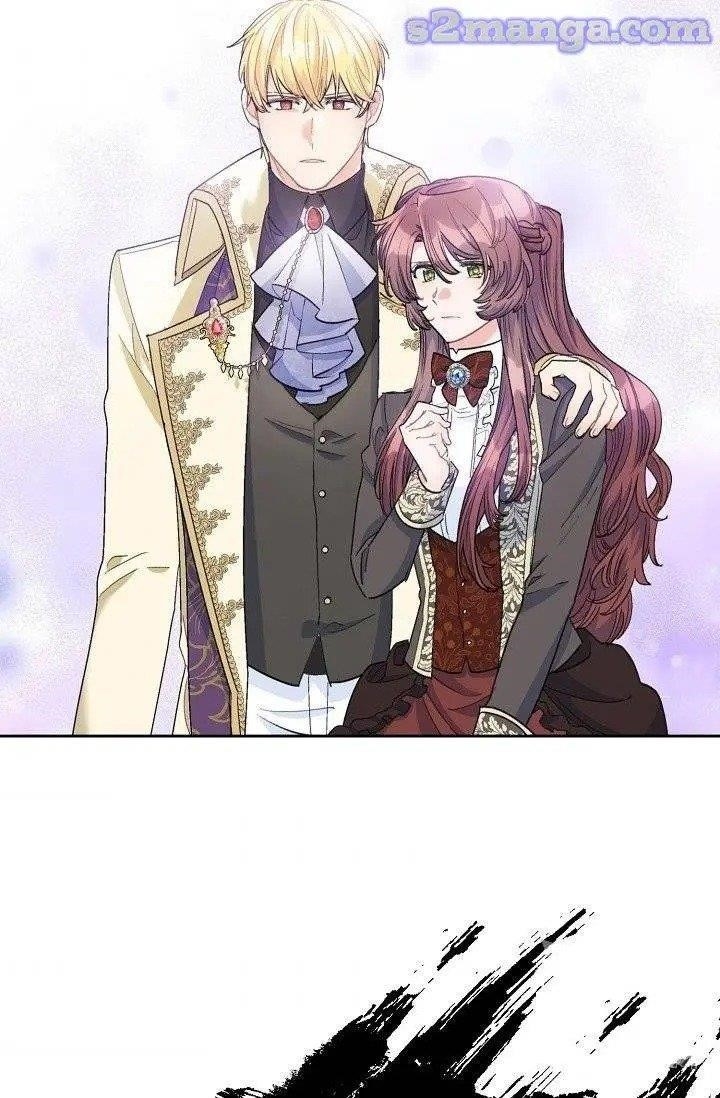 The Duchess' 50 Tea Recipes - Chapter 96 Page 5