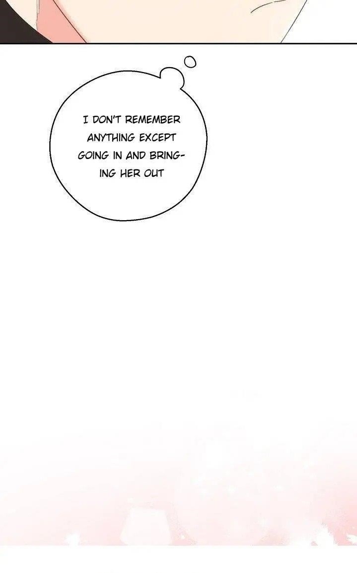 The Duchess' 50 Tea Recipes - Chapter 96 Page 51