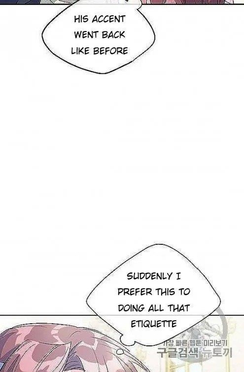 The Duchess' 50 Tea Recipes - Chapter 97 Page 12