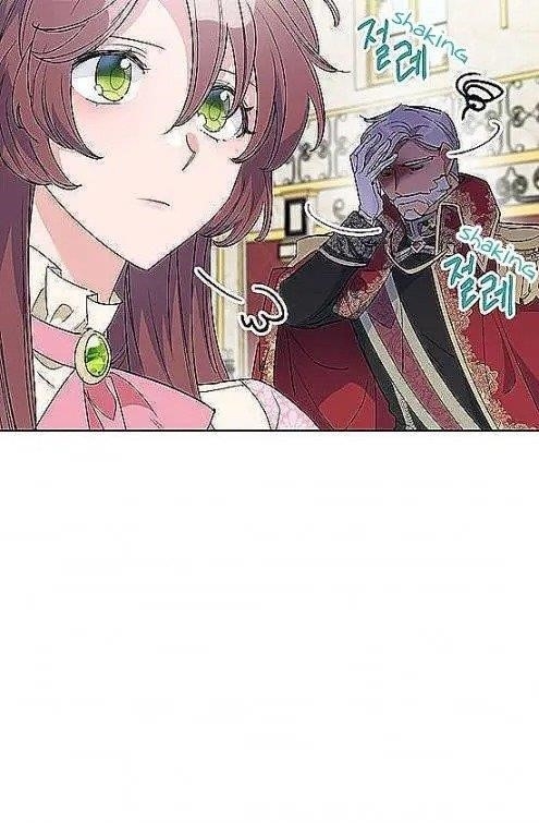 The Duchess' 50 Tea Recipes - Chapter 97 Page 13