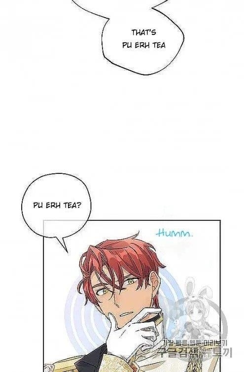 The Duchess' 50 Tea Recipes - Chapter 97 Page 15