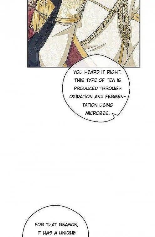 The Duchess' 50 Tea Recipes - Chapter 97 Page 16