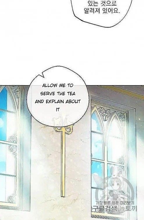 The Duchess' 50 Tea Recipes - Chapter 97 Page 18