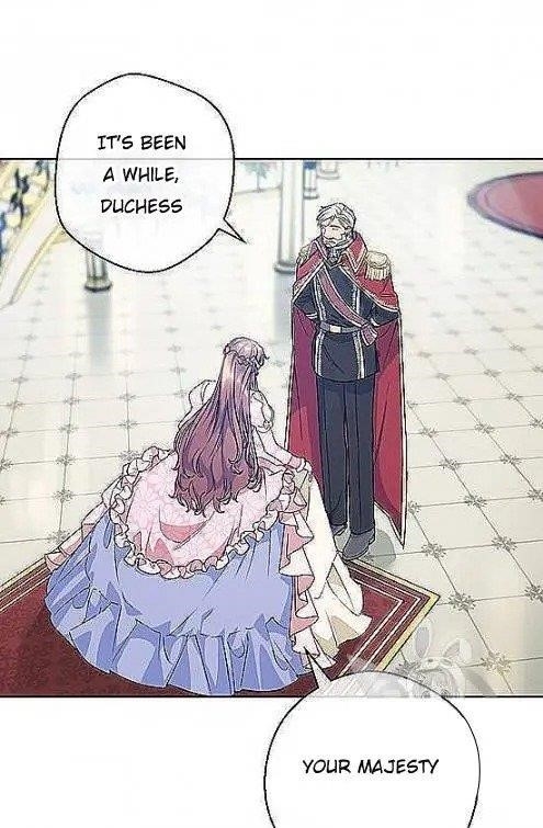 The Duchess' 50 Tea Recipes - Chapter 97 Page 2