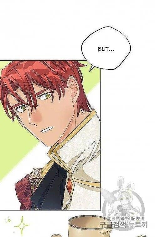 The Duchess' 50 Tea Recipes - Chapter 97 Page 24