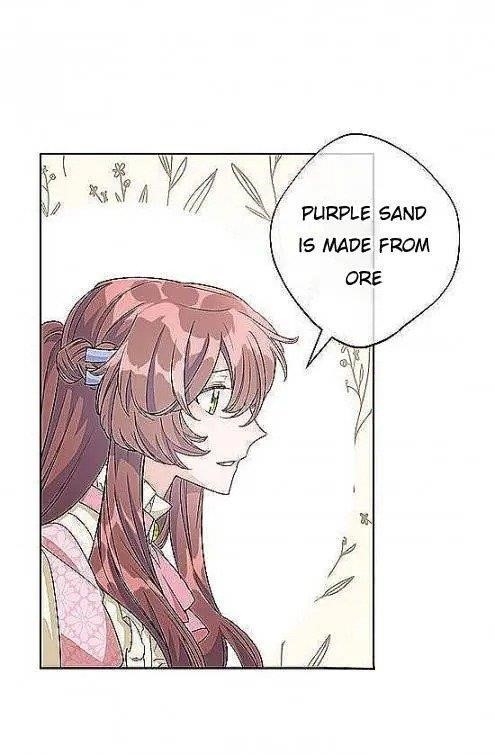 The Duchess' 50 Tea Recipes - Chapter 97 Page 26