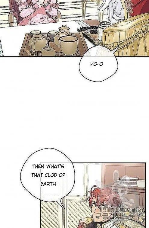 The Duchess' 50 Tea Recipes - Chapter 97 Page 28