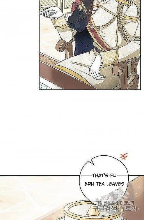 The Duchess' 50 Tea Recipes - Chapter 97 Page 29