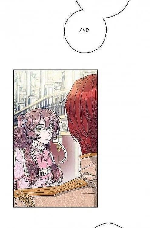 The Duchess' 50 Tea Recipes - Chapter 97 Page 3