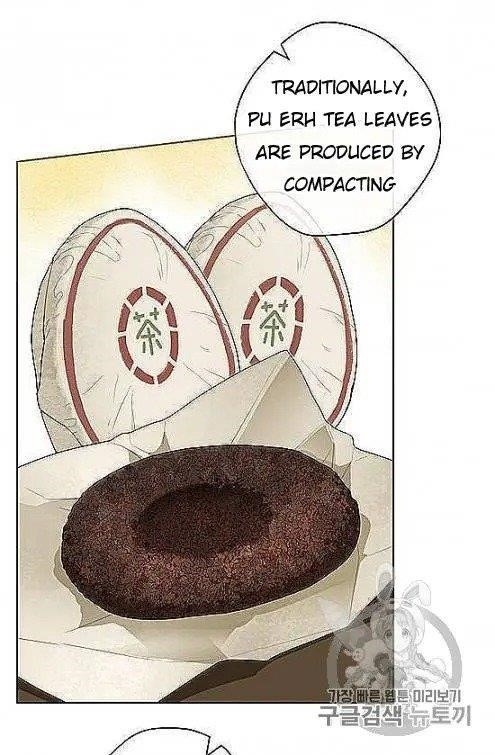 The Duchess' 50 Tea Recipes - Chapter 97 Page 32