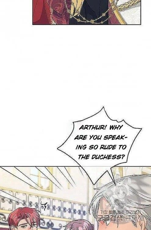 The Duchess' 50 Tea Recipes - Chapter 97 Page 6