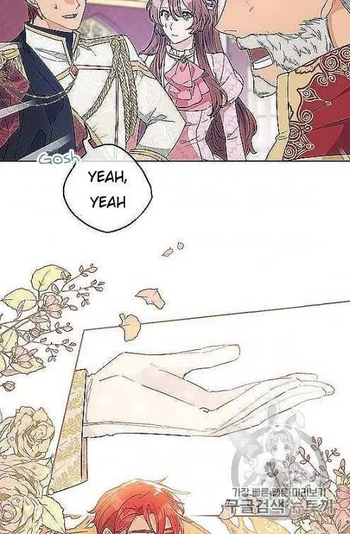 The Duchess' 50 Tea Recipes - Chapter 97 Page 7