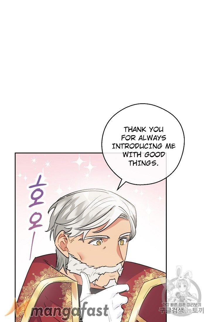 The Duchess' 50 Tea Recipes - Chapter 98 Page 12