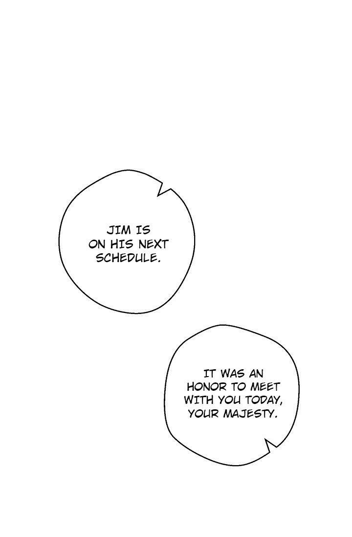 The Duchess' 50 Tea Recipes - Chapter 98 Page 15