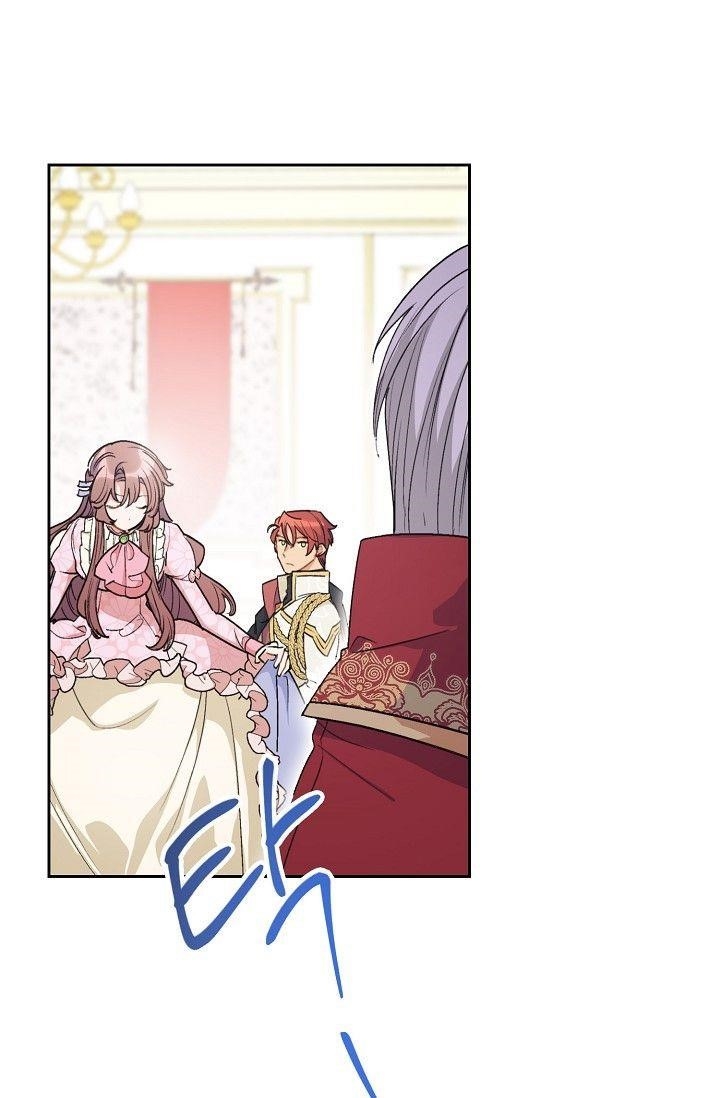 The Duchess' 50 Tea Recipes - Chapter 98 Page 16