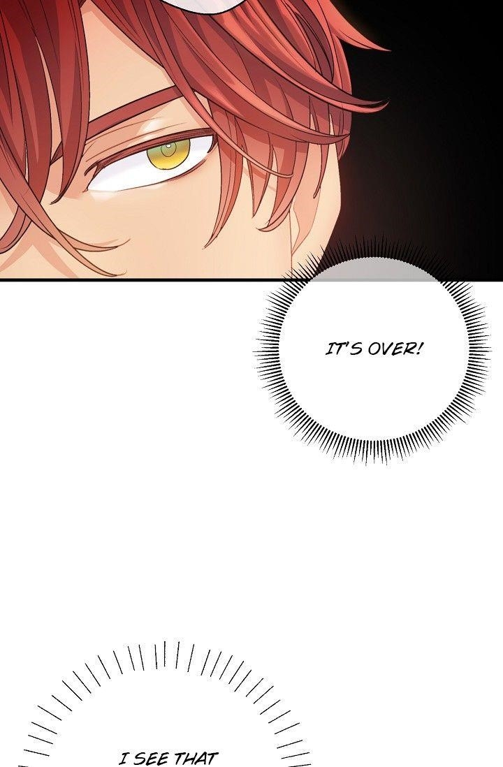 The Duchess' 50 Tea Recipes - Chapter 98 Page 27