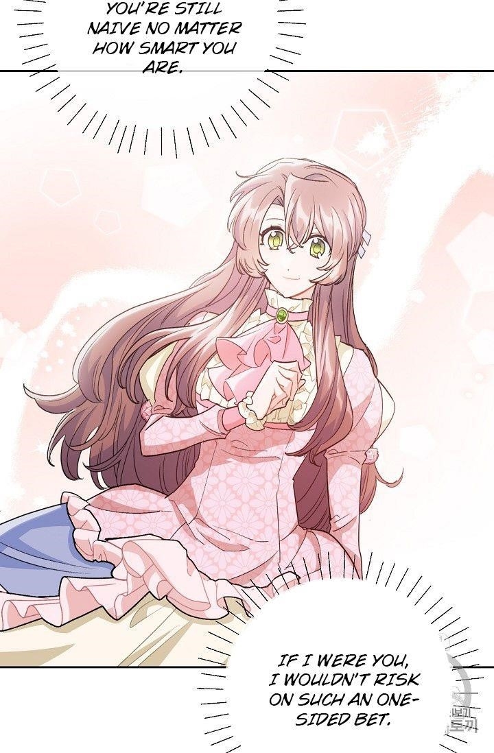 The Duchess' 50 Tea Recipes - Chapter 98 Page 28