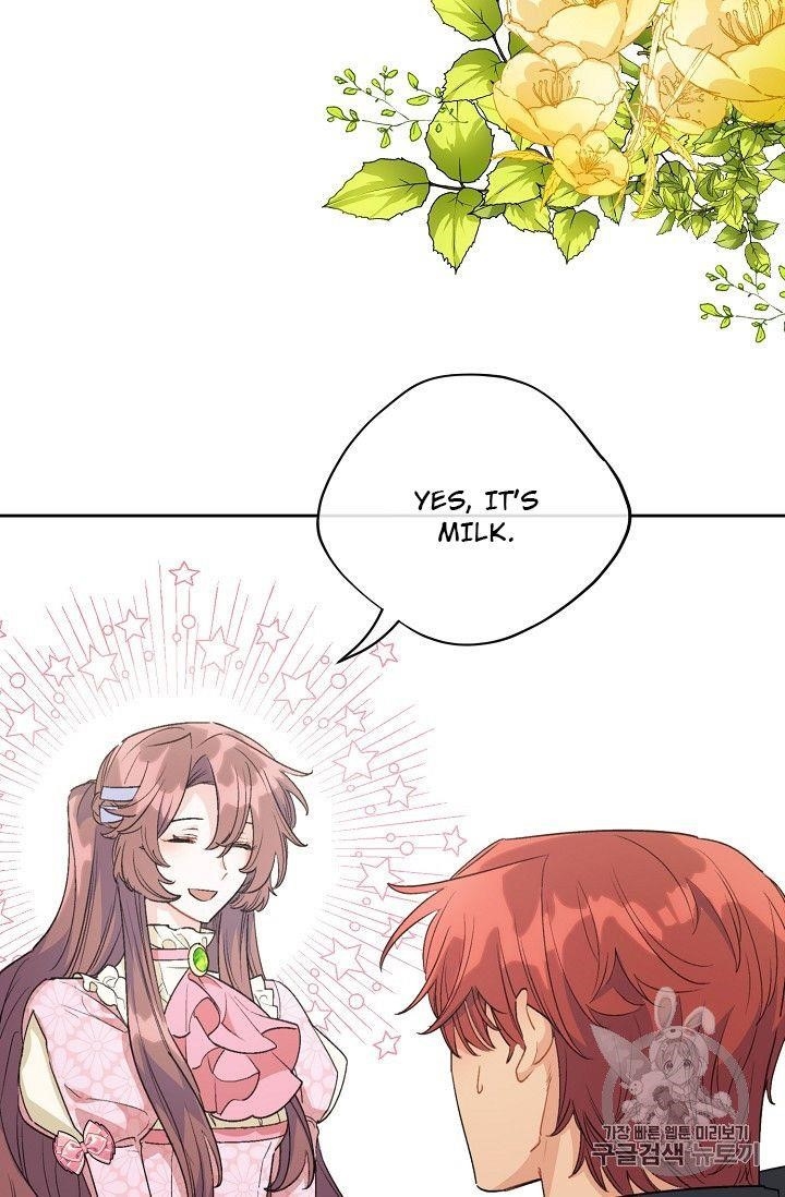 The Duchess' 50 Tea Recipes - Chapter 98 Page 37