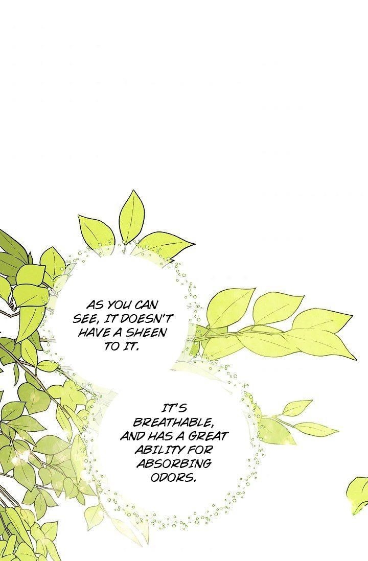 The Duchess' 50 Tea Recipes - Chapter 98 Page 4