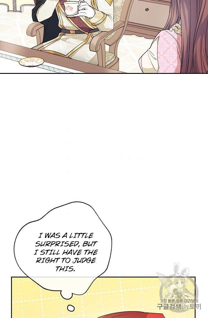 The Duchess' 50 Tea Recipes - Chapter 98 Page 44