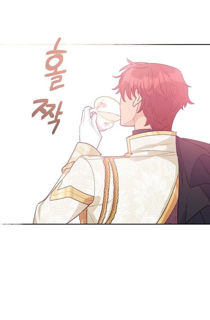 The Duchess' 50 Tea Recipes - Chapter 98 Page 46