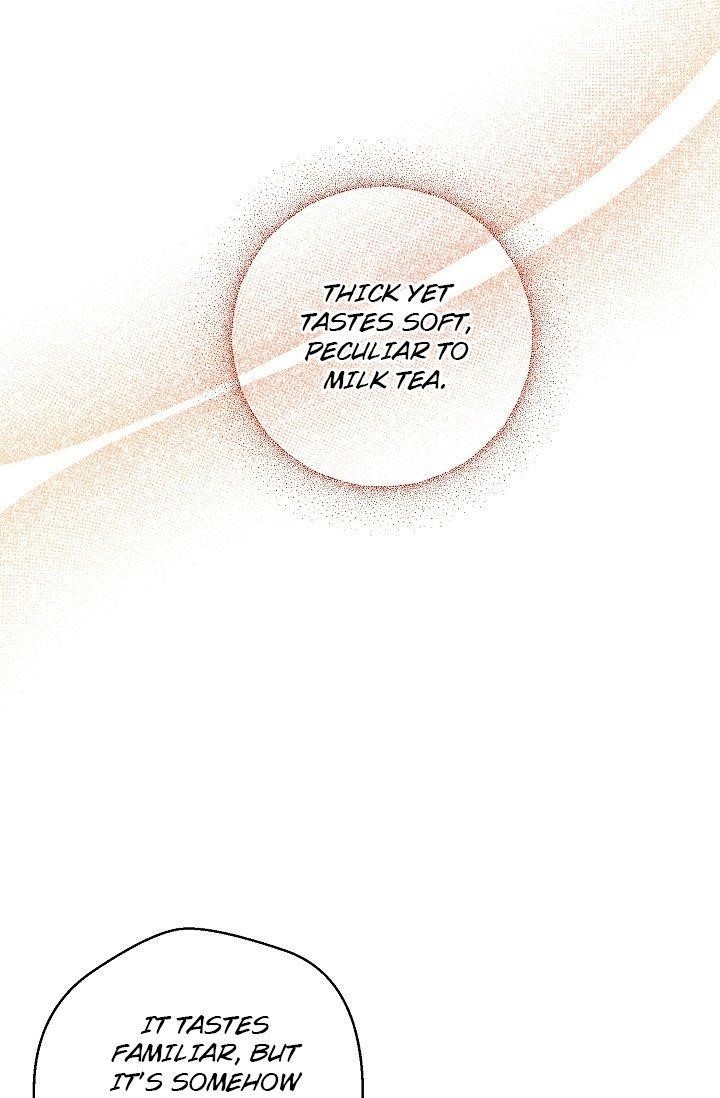 The Duchess' 50 Tea Recipes - Chapter 98 Page 47