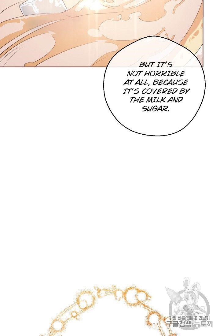 The Duchess' 50 Tea Recipes - Chapter 98 Page 50