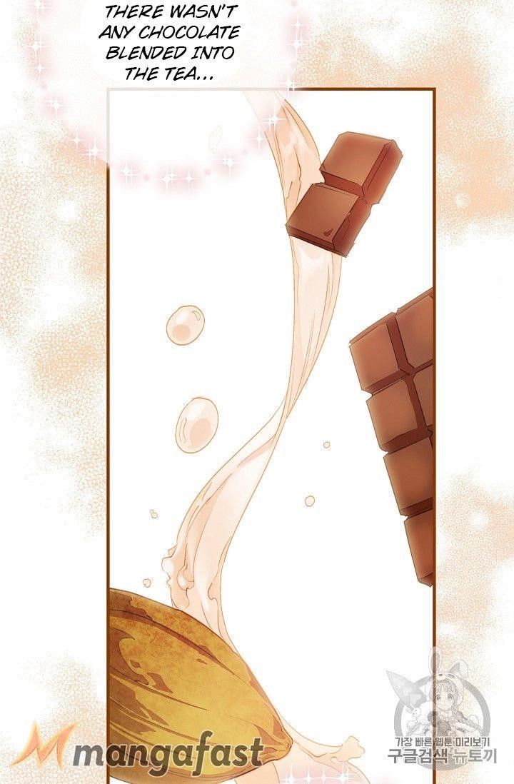 The Duchess' 50 Tea Recipes - Chapter 98 Page 53