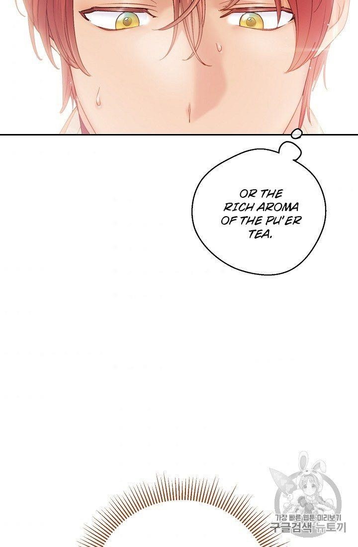 The Duchess' 50 Tea Recipes - Chapter 98 Page 55