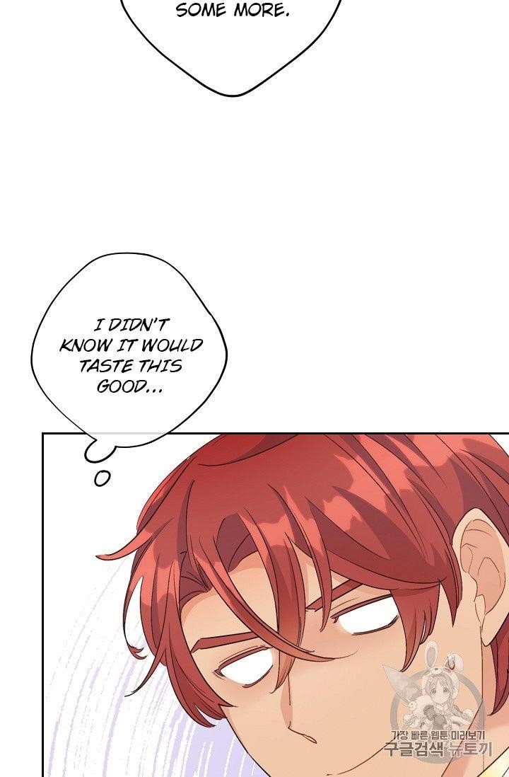 The Duchess' 50 Tea Recipes - Chapter 98 Page 59