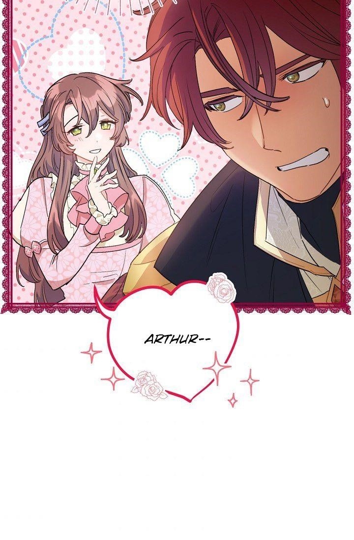 The Duchess' 50 Tea Recipes - Chapter 98 Page 64